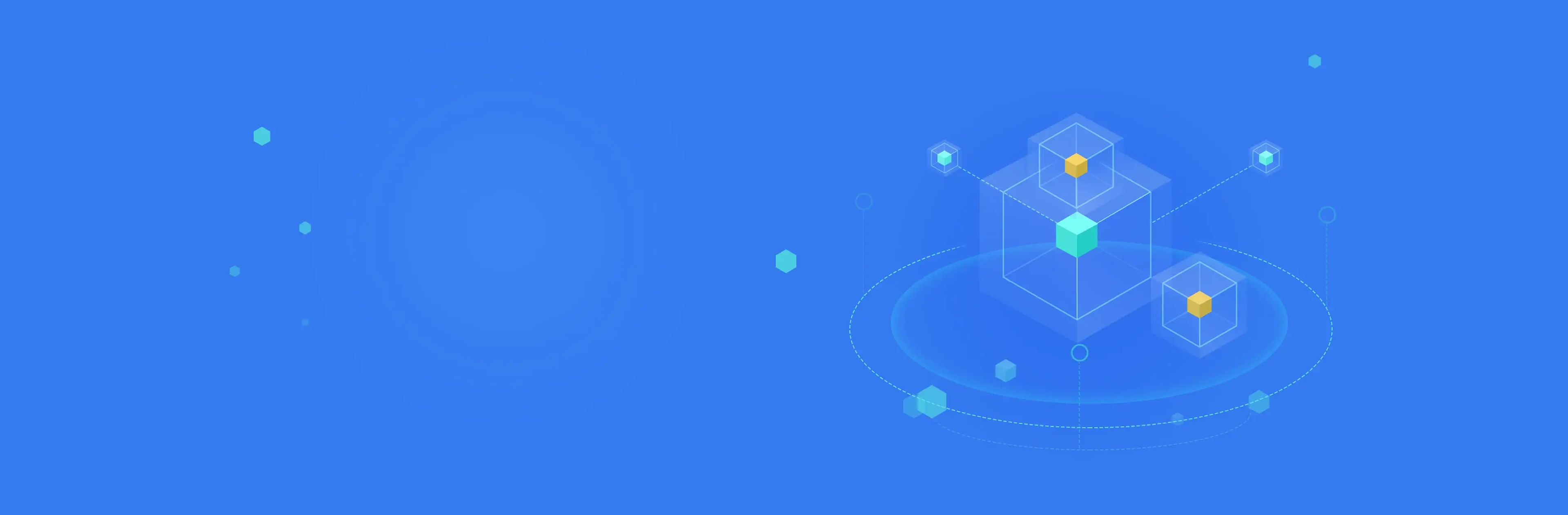 百色天翼企业邮箱（3折优惠）