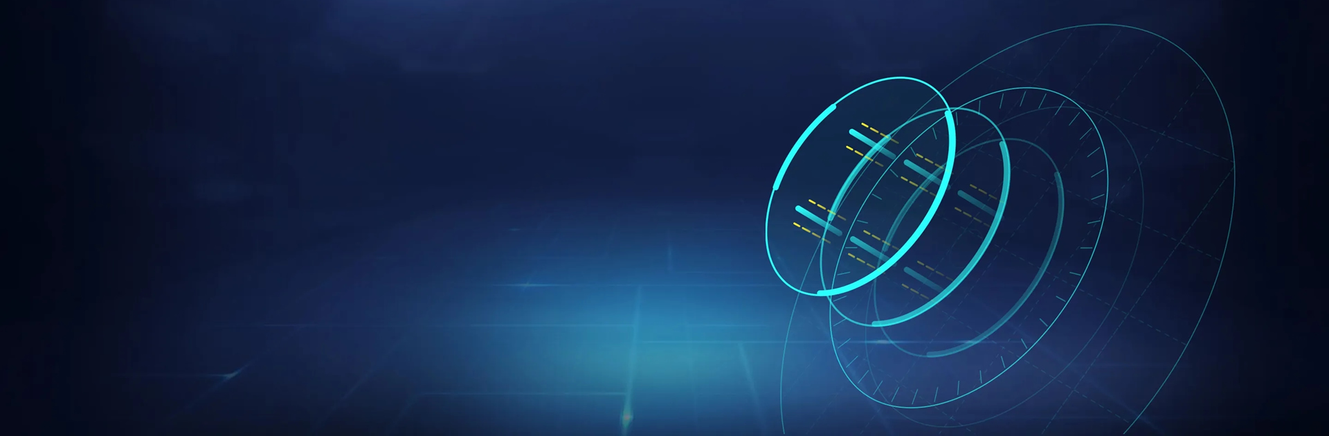 中国百色，向世界传递信息